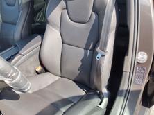 VOLVO V90 Cross Country B5 Benzin MHD Plus AWD Geartronic, Hybride Léger Essence/Électricité, Occasion / Utilisé, Automatique - 6