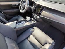 VOLVO V90 Cross Country B5 Benzin MHD Plus AWD Geartronic, Hybride Léger Essence/Électricité, Occasion / Utilisé, Automatique - 7