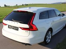 VOLVO V90 D4 Geartronic, Diesel, Occasion / Utilisé, Automatique - 3