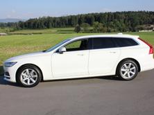 VOLVO V90 D4 Geartronic, Diesel, Occasion / Utilisé, Automatique - 5