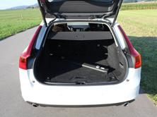 VOLVO V90 D4 Geartronic, Diesel, Occasion / Utilisé, Automatique - 6