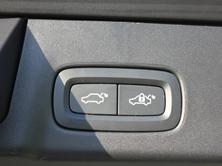 VOLVO V90 D4 Geartronic, Diesel, Occasion / Utilisé, Automatique - 7
