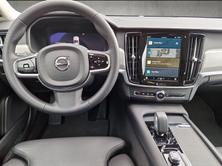 VOLVO V90 Cross Country 2.0 B5 Plus AWD, Hybride Léger Essence/Électricité, Occasion / Utilisé, Automatique - 5
