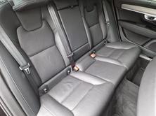 VOLVO V90 Cross Country 2.0 B5 Plus AWD, Hybride Léger Essence/Électricité, Occasion / Utilisé, Automatique - 6