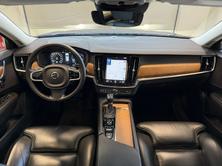 VOLVO V90 D5 AWD Inscription Geartronic Powerpulse, Diesel, Second hand / Used, Automatic - 3