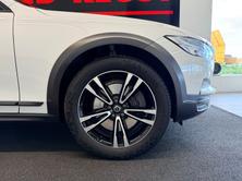 VOLVO V90 Cross Country T5 AWD Geartronic, Benzin, Occasion / Gebraucht, Automatik - 6