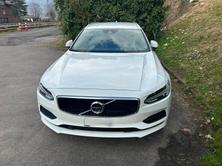 VOLVO V90 D5 AWD Momentum Geartronic Powerpulse, Diesel, Occasion / Utilisé, Automatique - 2