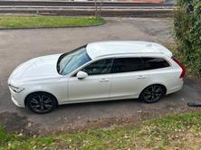 VOLVO V90 D5 AWD Momentum Geartronic Powerpulse, Diesel, Occasion / Utilisé, Automatique - 3
