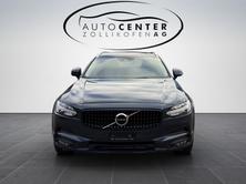 VOLVO V90 Cross Country D5 Pro AWD Geartronic Powerpulse, Diesel, Occasion / Utilisé, Automatique - 2