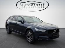 VOLVO V90 Cross Country D5 Pro AWD Geartronic Powerpulse, Diesel, Occasion / Utilisé, Automatique - 3