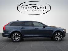 VOLVO V90 Cross Country D5 Pro AWD Geartronic Powerpulse, Diesel, Occasion / Utilisé, Automatique - 4