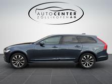 VOLVO V90 Cross Country D5 Pro AWD Geartronic Powerpulse, Diesel, Occasion / Utilisé, Automatique - 5