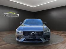 VOLVO V90 T6 AWD R-Design Geartronic, Benzina, Occasioni / Usate, Automatico - 3