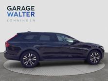 VOLVO V90 Cross Country B5 Diesel MHD Momentum AWD Geartronic, Hybride Léger Diesel/Électricité, Occasion / Utilisé, Automatique - 5