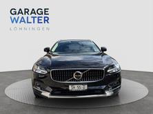 VOLVO V90 Cross Country B5 Diesel MHD Momentum AWD Geartronic, Hybride Léger Diesel/Électricité, Occasion / Utilisé, Automatique - 7
