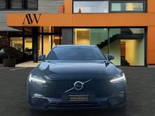 VOLVO V90 2.0 B4 Core, Hybride Léger Essence/Électricité, Occasion / Utilisé, Automatique - 3
