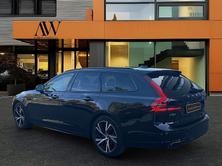 VOLVO V90 2.0 B4 Core, Hybride Léger Essence/Électricité, Occasion / Utilisé, Automatique - 5