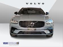 VOLVO V90 2.0 T6 TE R-Design AWD, Plug-in-Hybrid Benzina/Elettrica, Auto dimostrativa, Automatico - 7