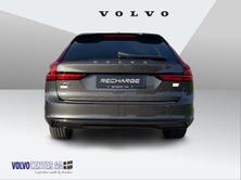 VOLVO V90 2.0 T8 TE Ultimate Dark eAWD, Plug-in-Hybrid Petrol/Electric, Ex-demonstrator, Automatic - 7