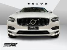 VOLVO V90 Cross Country 2.0 B6 Ultimate AWD, Hybride Léger Essence/Électricité, Voiture de démonstration, Automatique - 2