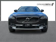 VOLVO V90 Cross Country 2.0 B5 Ultimate AWD, Hybride Leggero Benzina/Elettrica, Auto dimostrativa, Automatico - 2