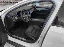 VOLVO V90 Cross Country 2.0 B6 AWD, Mild-Hybrid Benzin/Elektro, Vorführwagen, Automat - 4