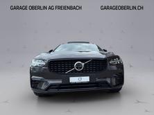 VOLVO V90 2.0 T8 TE Ultra Dark eAWD, Plug-in-Hybrid Benzin/Elektro, Vorführwagen, Automat - 2