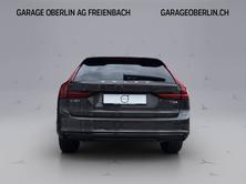 VOLVO V90 2.0 T8 TE Ultra Dark eAWD, Plug-in-Hybrid Benzin/Elektro, Vorführwagen, Automat - 5