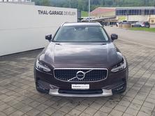 VOLVO V90 Cross Country 2.0 D5 AWD, Diesel, Occasion / Gebraucht, Automat - 2