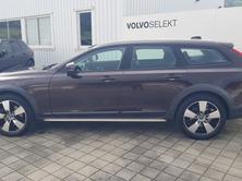 VOLVO V90 Cross Country 2.0 D5 AWD, Diesel, Second hand / Used, Automatic - 4