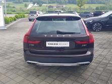 VOLVO V90 Cross Country 2.0 D5 AWD, Diesel, Occasioni / Usate, Automatico - 6