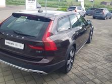 VOLVO V90 Cross Country 2.0 D5 AWD, Diesel, Occasioni / Usate, Automatico - 7