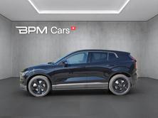VOLVO VOLVO EX30 Black Edition Ultra XCENTRIC P8 AWD, Elektro, Neuwagen, Automatik - 2