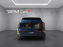 VOLVO VOLVO EX30 Black Edition Ultra XCENTRIC P8 AWD, Elektro, Neuwagen, Automatik - 4