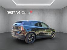 VOLVO VOLVO EX30 Black Edition Ultra XCENTRIC P8 AWD, Elektro, Neuwagen, Automatik - 5