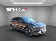 VOLVO VOLVO EX30 Black Edition Ultra XCENTRIC P8 AWD, Elektro, Neuwagen, Automatik - 6