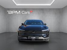 VOLVO VOLVO EX30 Black Edition Ultra XCENTRIC P8 AWD, Elektro, Neuwagen, Automatik - 7