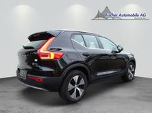 VOLVO XC40 T4 TwE Inscr. Expres, Plug-in-Hybrid Petrol/Electric, Second hand / Used, Automatic - 2