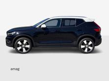 VOLVO XC40 T5 AWD Momentum, Petrol, Second hand / Used, Automatic - 2