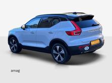 VOLVO XC40 P8 AWD Elec Pro, Electric, Second hand / Used, Automatic - 3