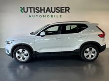 VOLVO XC40 T3, Second hand / Used, Automatic - 2