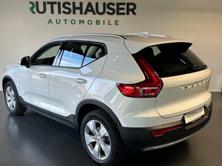 VOLVO XC40 T3, Second hand / Used, Automatic - 3