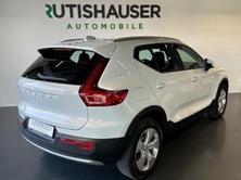 VOLVO XC40 T3, Second hand / Used, Automatic - 4