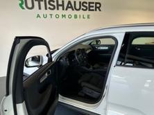 VOLVO XC40 T3, Second hand / Used, Automatic - 5