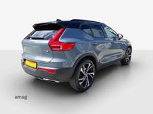 VOLVO XC40 T5 AWD R-Design, Petrol, Second hand / Used, Automatic - 4