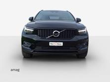 VOLVO XC40 T5 AWD R-Design, Petrol, Second hand / Used, Automatic - 5