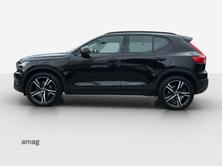 VOLVO XC40 T5 AWD R-Design, Petrol, Second hand / Used, Automatic - 2