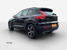 VOLVO XC40 T5 AWD R-Design, Petrol, Second hand / Used, Automatic - 3