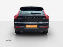 VOLVO XC40 T5 AWD R-Design, Petrol, Second hand / Used, Automatic - 4