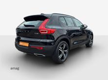 VOLVO XC40 T5 AWD R-Design, Petrol, Second hand / Used, Automatic - 5